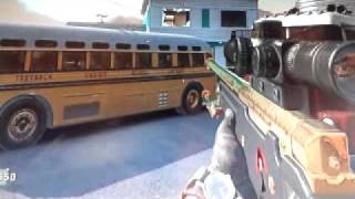 1vs1  20a1 flash cop