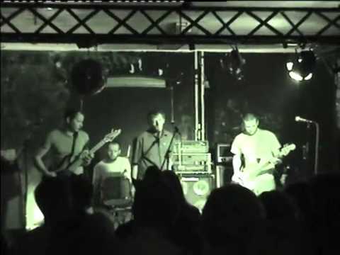 Weltraum Video