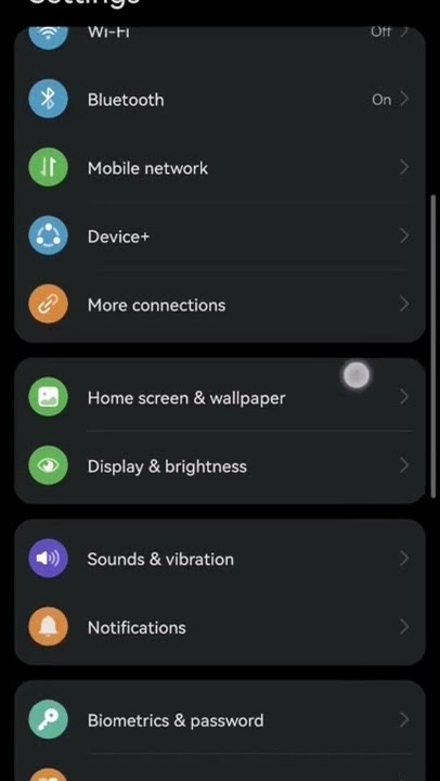 Dual App option for Huawei device (App Twin) | Facebook, Messenger, Viber & WhatsApp