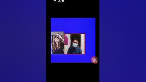 CAP 🎓🧢 RETIREE