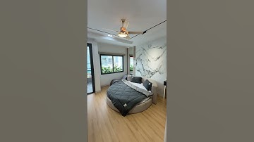 Nhà mặt tiền đường số 1 ngay 5 trường học kinh doanh đa ngành #batdongsan #nhadep #nhagovap