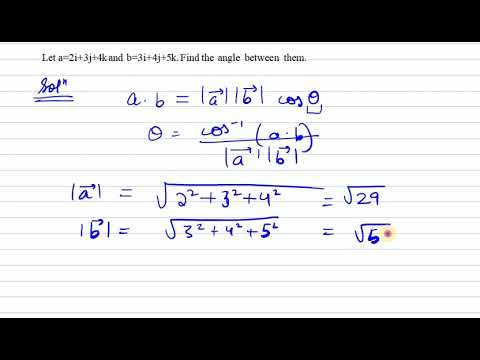 Hc Verma Solutions Physics And Mathematics Ch 2 Q13 Youtube