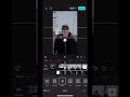 🔥 Next-Level Video Editing – Must-Watch Effects