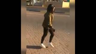 ng'khalela kuwe