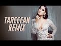Tareefan - Nawed Khan Remix | Veere Di Wedding | Badshah