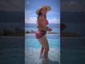 uri #shorts #dance #music #ballet #ballroom #dancechallenge #musica #dancevideo #short