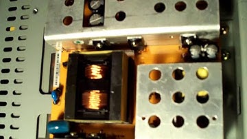 recapping Hydro Thunder part 1