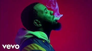 The Game ft. Jason Derulo - Baby You (Official Video)