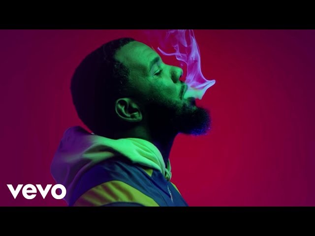 The Game ft. Jason Derulo - Baby You (Official Video) class=