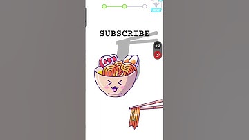 CPI (CONNECT PUZZLE IMAGE) LEVEL 102