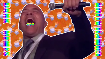 BITCONNECT MEME COMPILATION! | Dank Memes Compilation #10