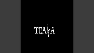 Salam Bratan - DJ Teaka