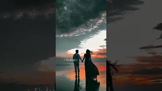 Sapna Jahan Full Video - Brothers Akshay Kumar,Jacquelinesonu Nigam, Neeti Mohan