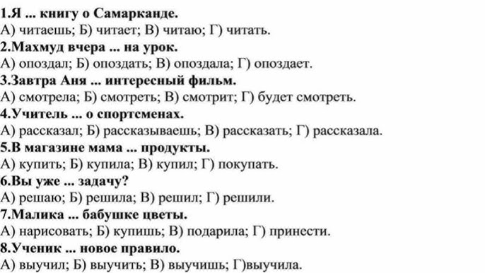 Brent Everett porno Katta mushukchalar