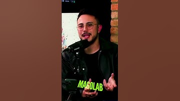 ROBÔ É A SOLUÇÃO PARA O DAYTRADE?