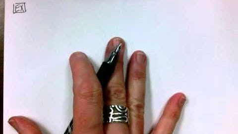 Alg II 6.6 Solving Radical Equations