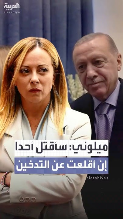   .. :      
 - نشر قبل 12 دقيقة