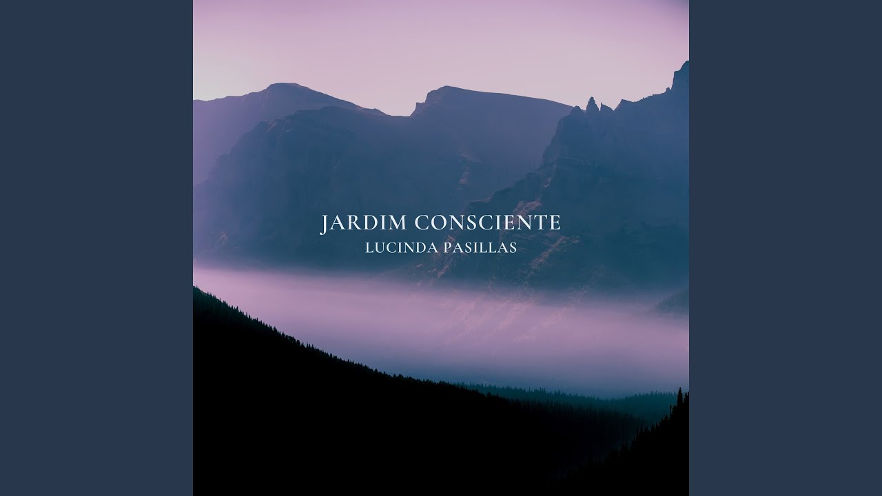 Watch Jardim Consciente on YouTube Watch Jardim Consciente on YouTube