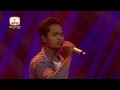 The Voice Cambodia - ជា សុភា - មីុនយោជន៍ស្នេហ៍​ - 24 Aug 2014