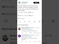 @NASCAR update