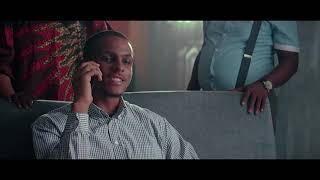 Equity Bank Rdc - Spot Retrait Sans Carte