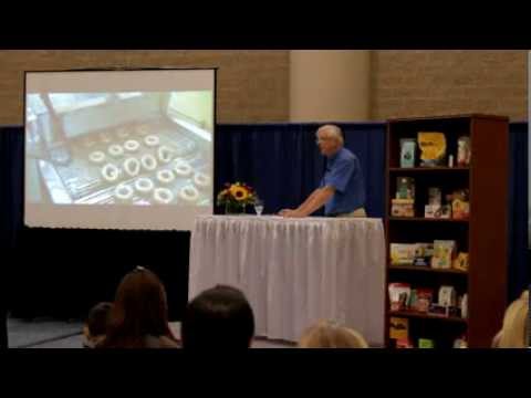 gluten-free-expo-toronto-2013-speaker-session-1