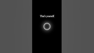 Dan Koe Style Animation 🏴 #animation #dankoe