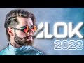 Alok Melhores Hits 2023 -  Melhores Músicas Eletrônicas de 2023