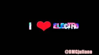 Akcent Feat  Lora - Thats My Name 2010 (Radio Edit)