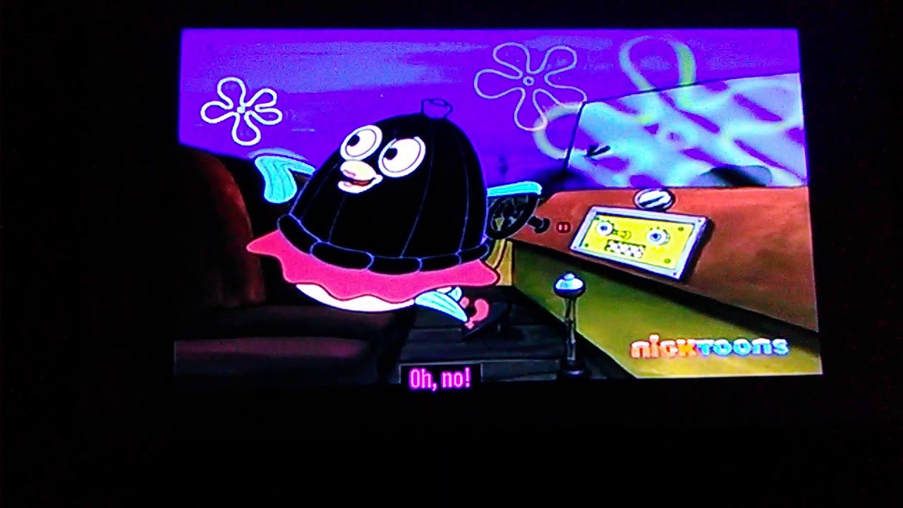 You Won T Get Away Stealing My Car Youtube You Won T Get Away Stealing My Car Youtube