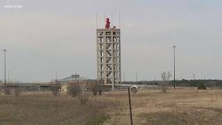 Video: 'Numerous' flight delays, cancellations after ground stop at DFW, Love Field