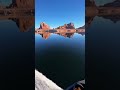 #seadoo