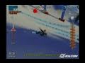 SSX 3 PlayStation 2 Gameplay 2003 09 24 4 SSX 3 PlayStation 2 Gameplay 2003 09 24 4