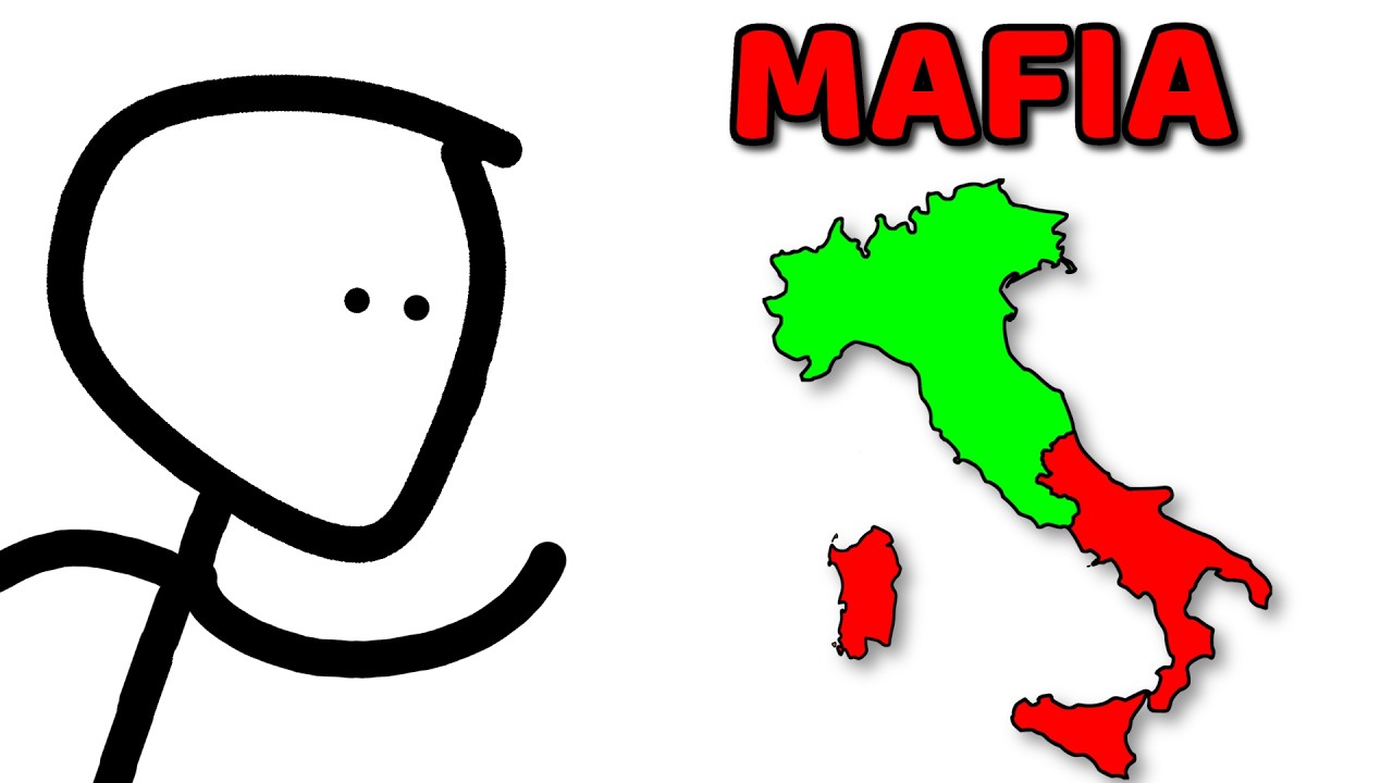 Mapy, które są GENIALNE