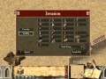 Stronghold Crusader: how to get a good invasion