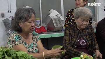 Cuộc thi Lan tỏa năng lượng tích cực 2024: Lan tỏa tinh thần sống đẹp