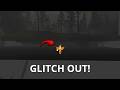 HOW TO GLITCH OUT OF RAGE’S LOBBY | THE MIMIC (Part 2)