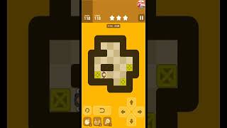 Push Maze Puzzle Stage 359 screenshot 3