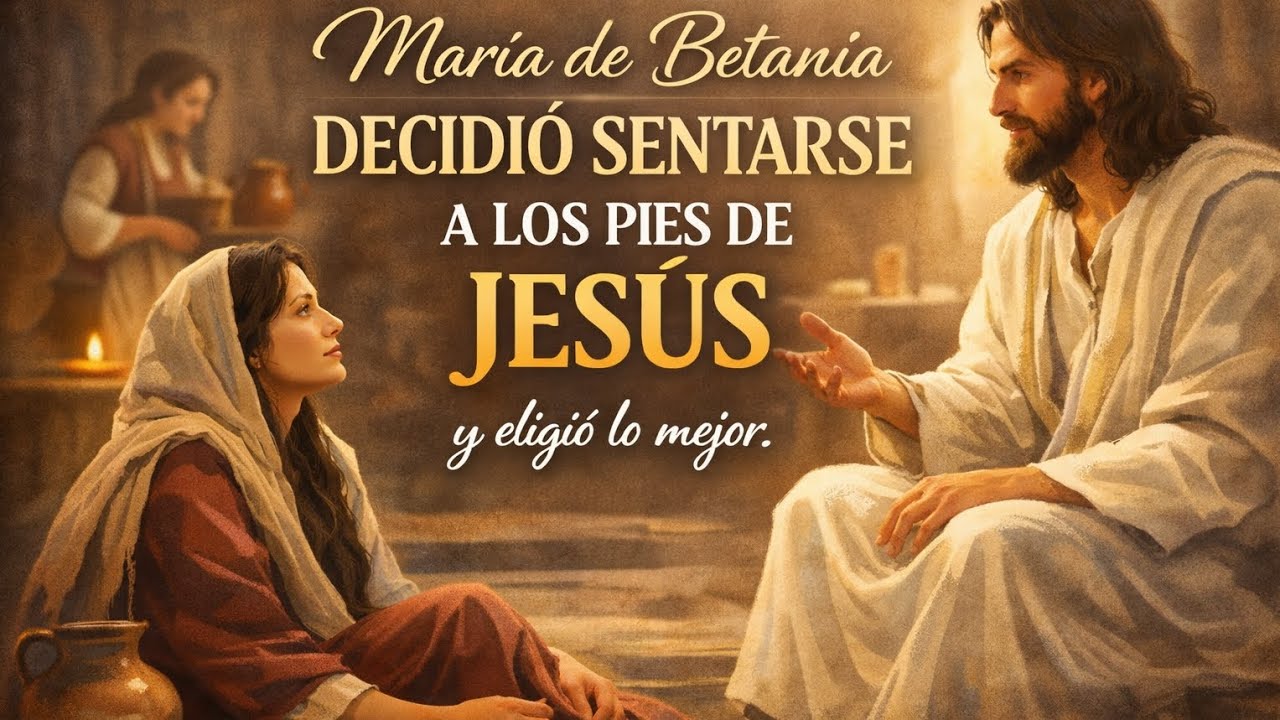 CAMBIO SU DESTINO   CUANDO                           ELIGE  A DIOS PRIMERO TODO  CAMBIA