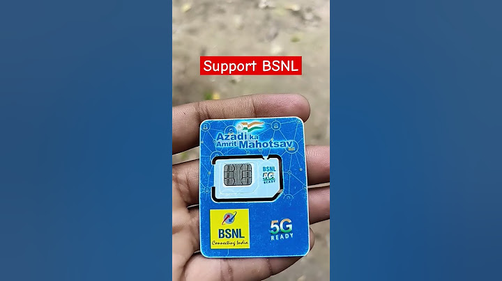 Bsnl sim price, port, Speed test #bsnl5g #youtubeshorts #views #viralvideo #shorts