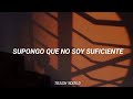 Joji - Run [sub. Español]