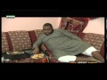 أبناء الدم لازم يكون في عداله