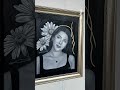 🎨🌸 “Retratos del alma”: la exposición en Obregón que busca mostrar más que un rostro