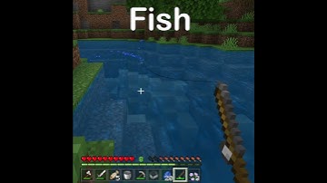 Minecraft summarized in 30 seconds! #shorts