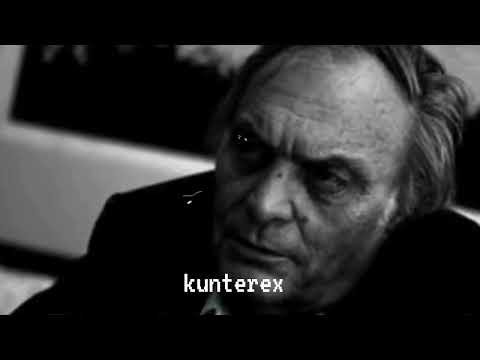 Laz Ziya   Oy Asiye slowed + reverb   Kunterex