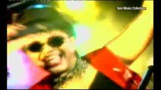 Neneng Anjarwati - Sumpah Benang Emas ( Karaoke Video)