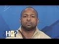 Roy Jones Jr. talks about confronting Fat Joe, relationship with father | Highly Questionable