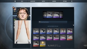 Gaben