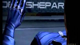 Celebrity Mass Effect 4 The Future Of The Story Net Worth