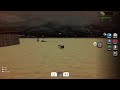 Roblox_20251024152354